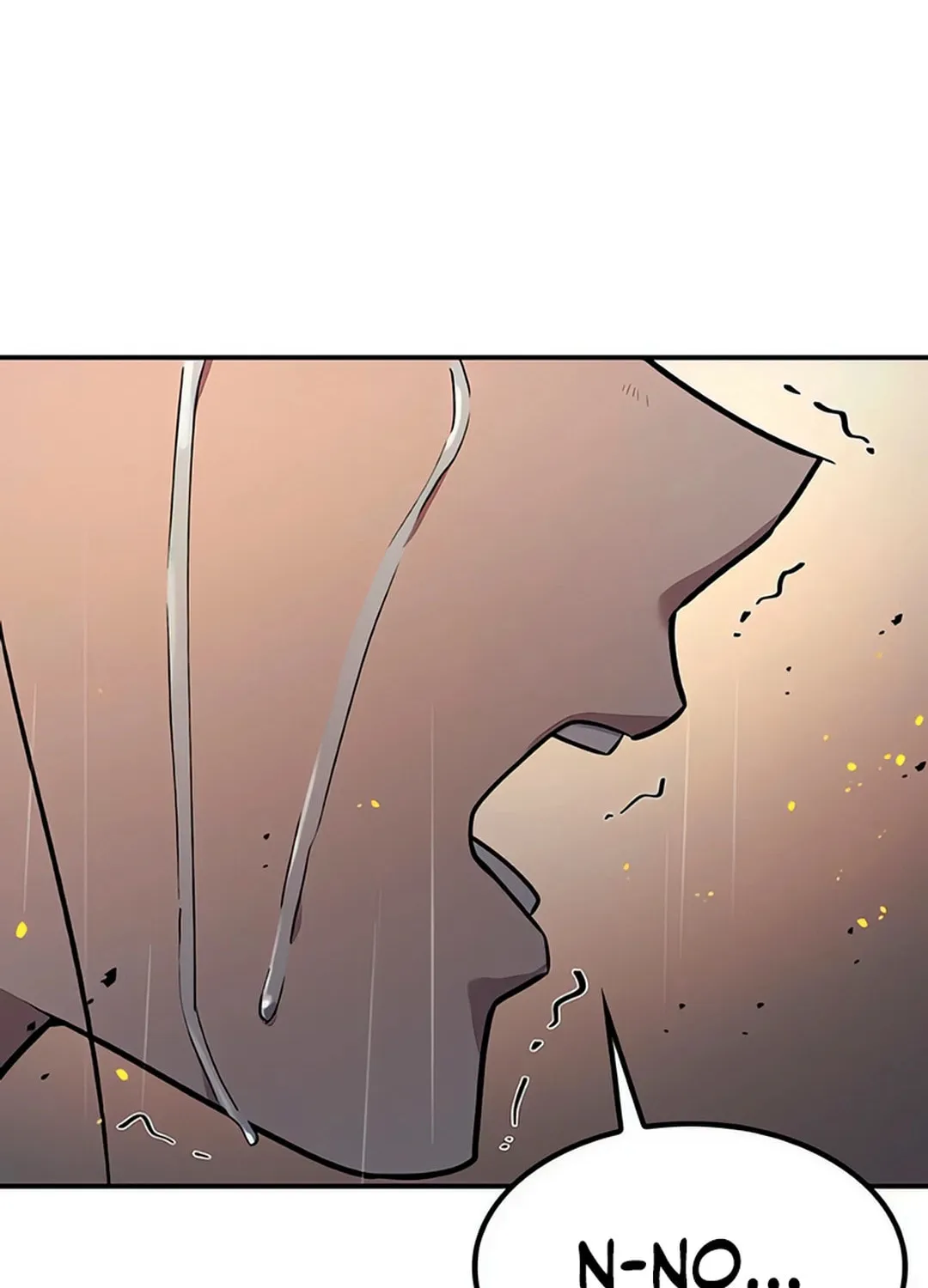 Doctor, Joseon Gada Chapter 25 page 133 - 
