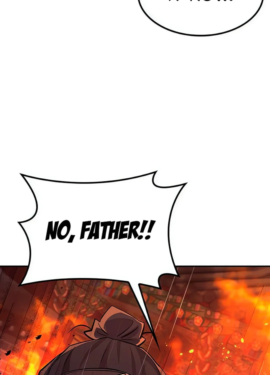 Doctor, Joseon Gada Chapter 25 page 134 - 