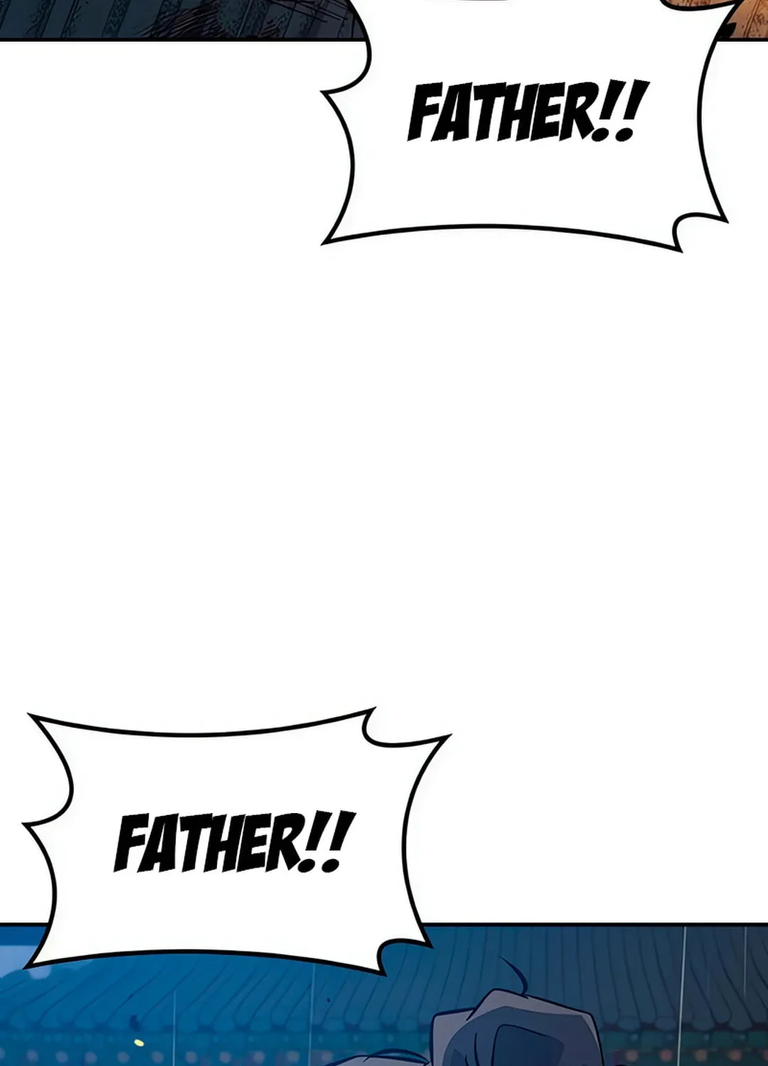 Doctor, Joseon Gada Chapter 25 page 136 - 