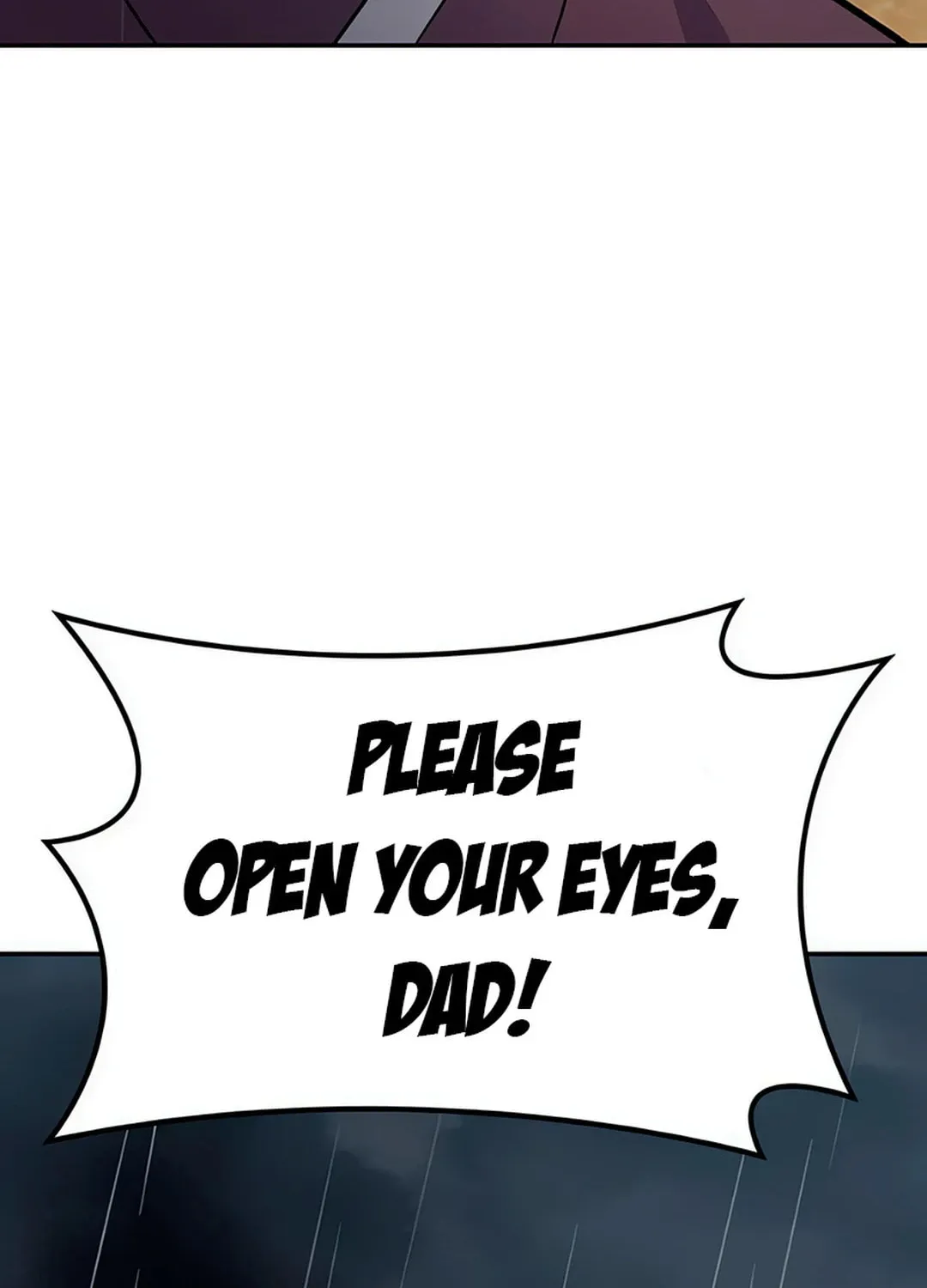 Doctor, Joseon Gada Chapter 25 page 140 - 