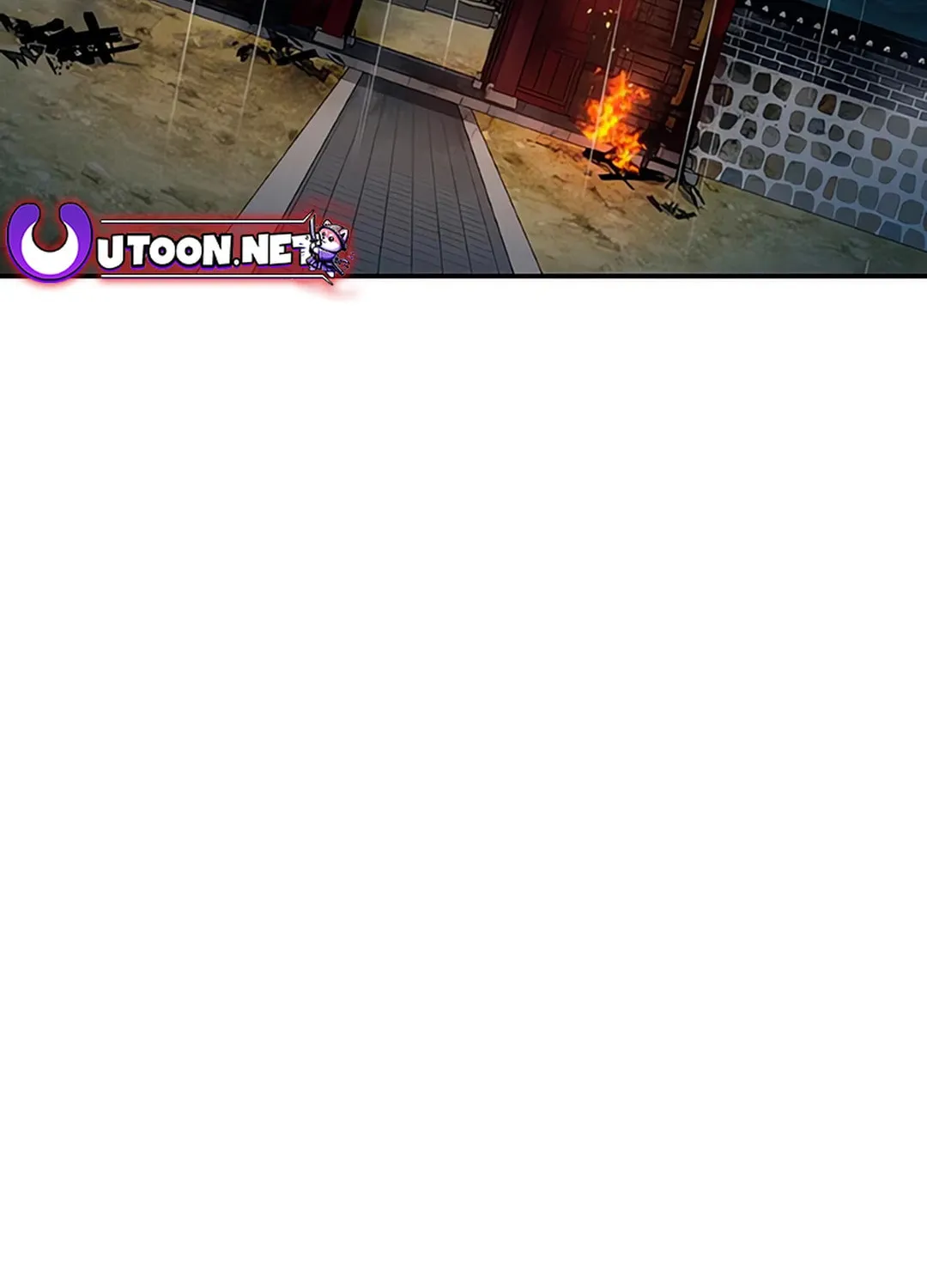 Doctor, Joseon Gada Chapter 25 page 142 - 