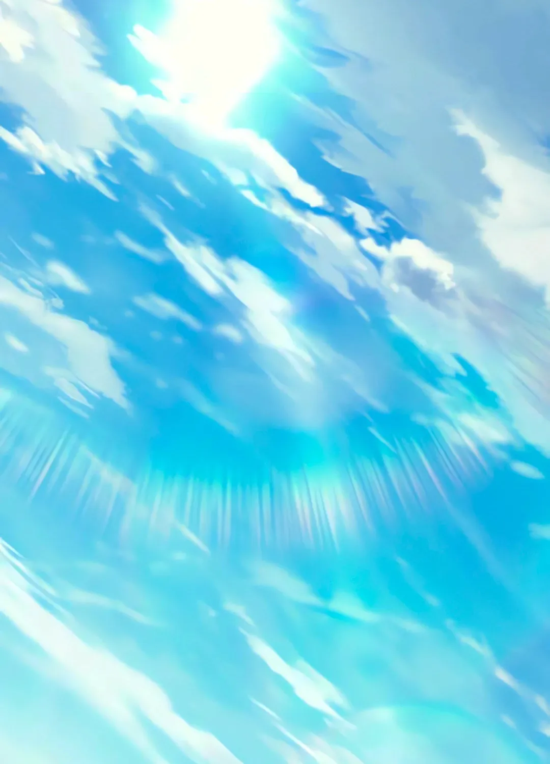 Doctor, Joseon Gada Chapter 25 page 144 - 