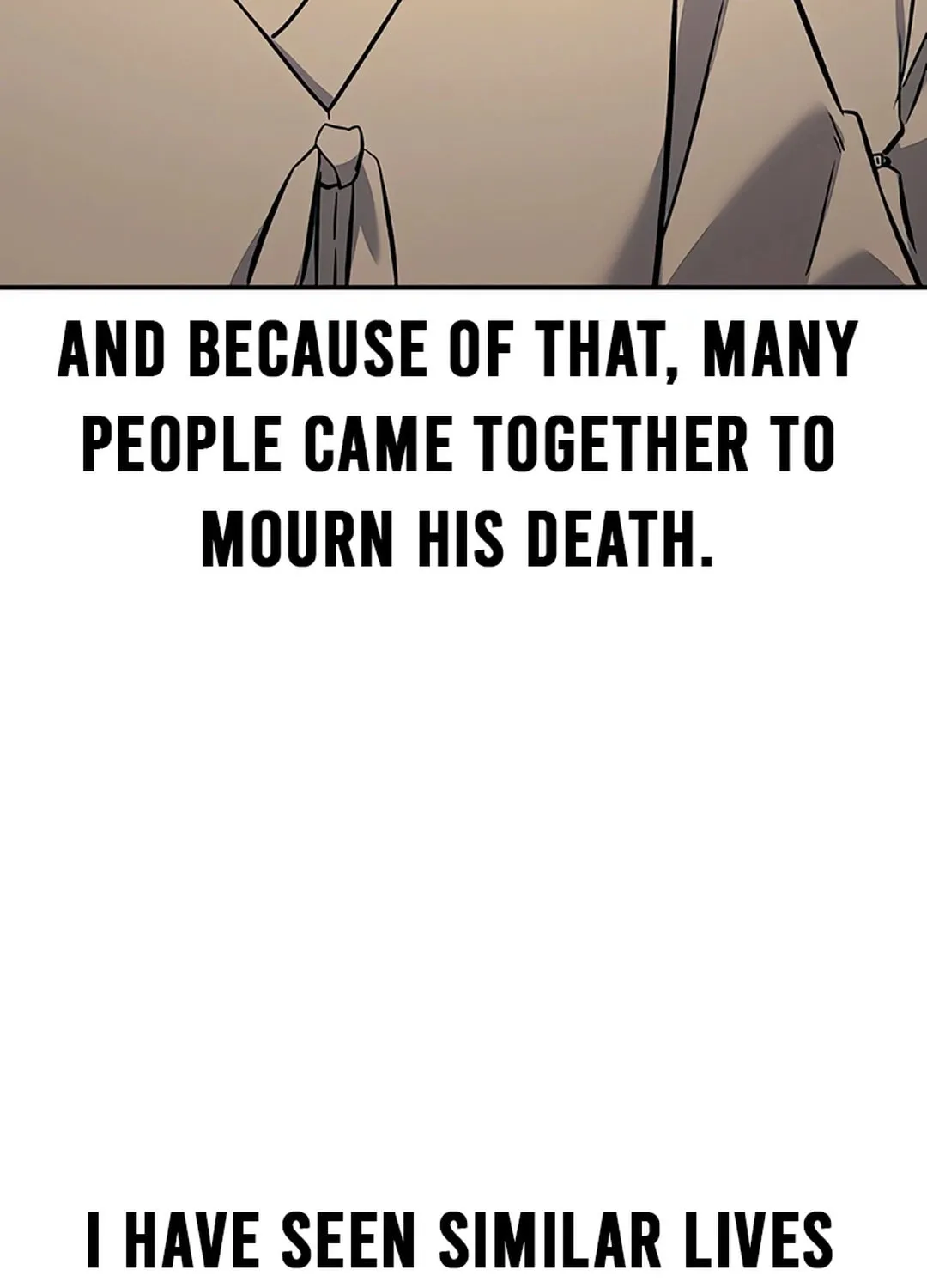 Doctor, Joseon Gada Chapter 25 page 150 - 