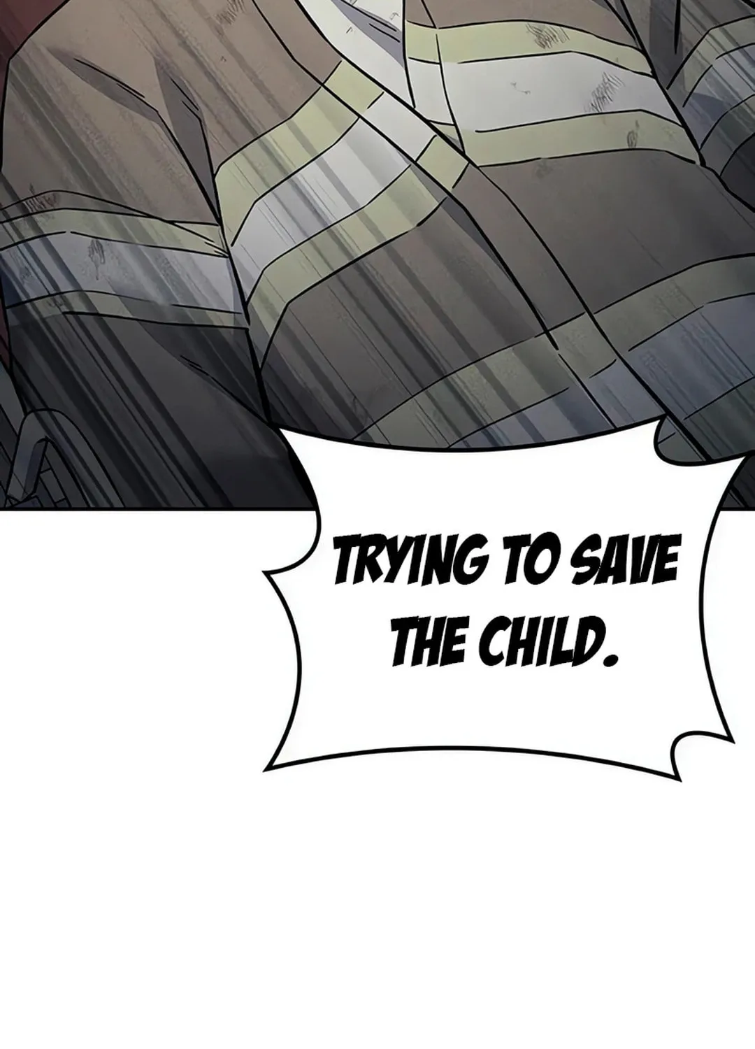 Doctor, Joseon Gada Chapter 25 page 154 - 
