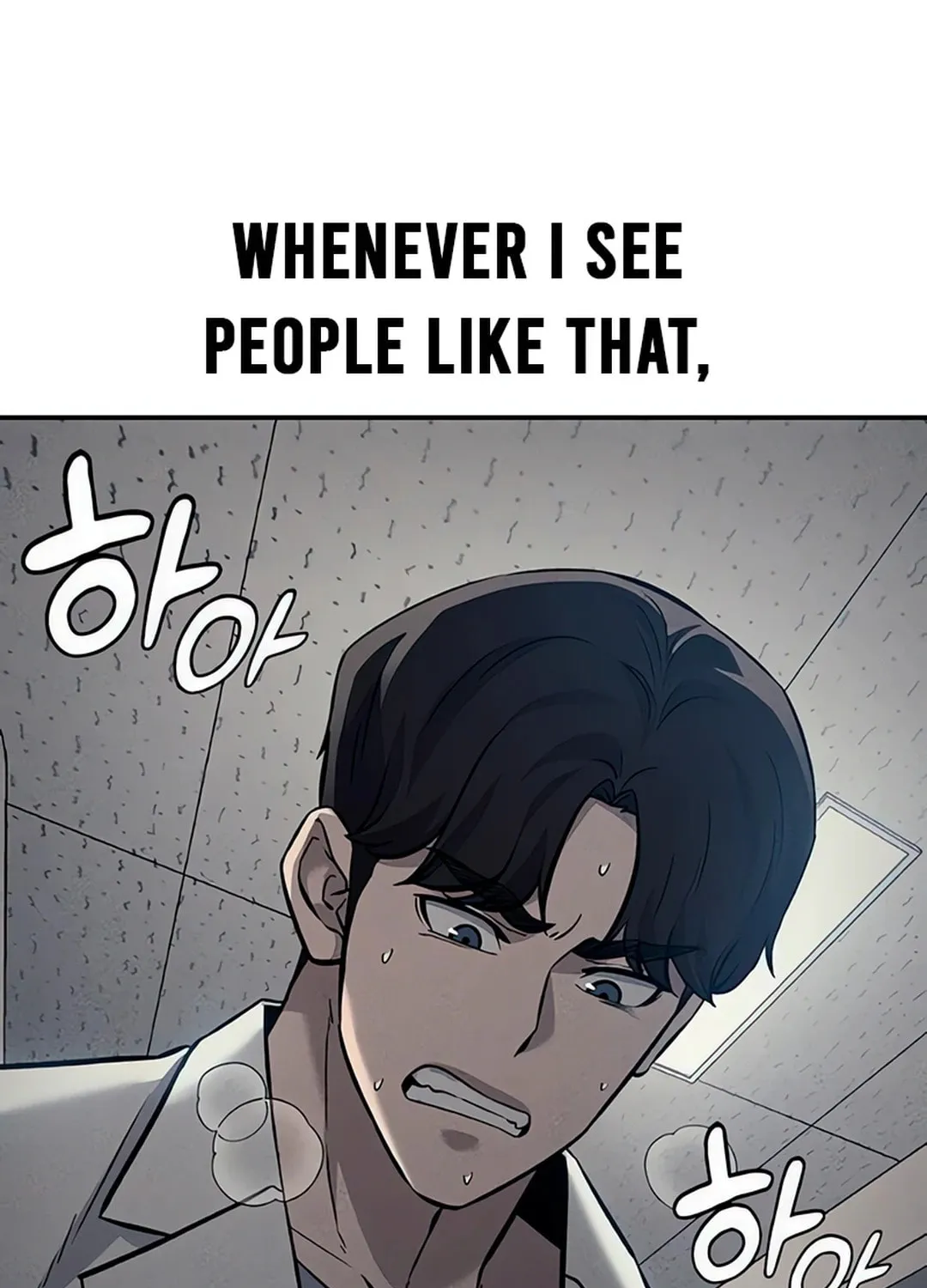 Doctor, Joseon Gada Chapter 25 page 155 - 