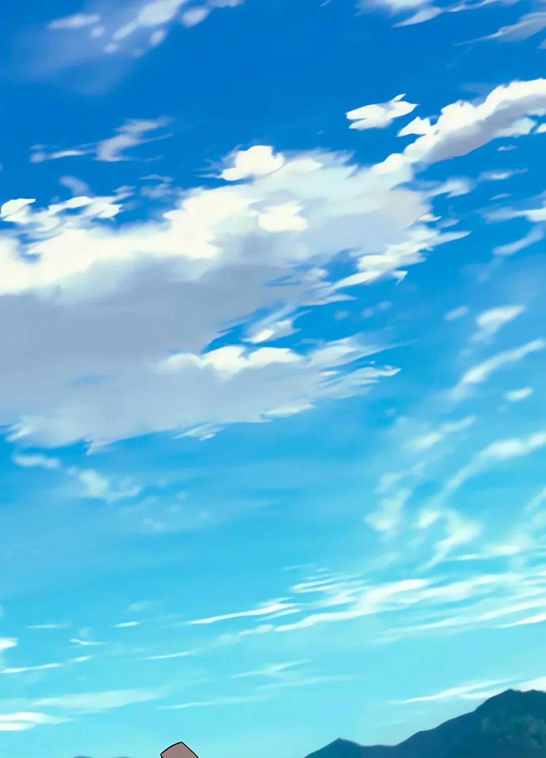Doctor, Joseon Gada Chapter 25 page 160 - 