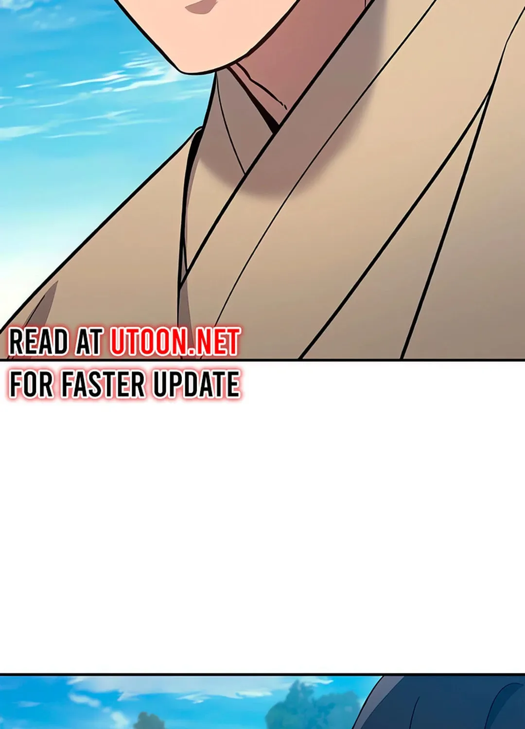 Doctor, Joseon Gada Chapter 25 page 165 - 