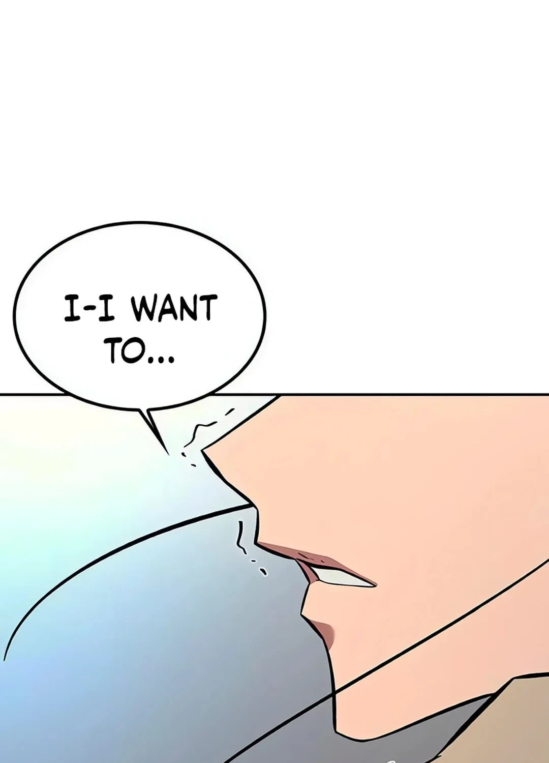 Doctor, Joseon Gada Chapter 25 page 169 - 