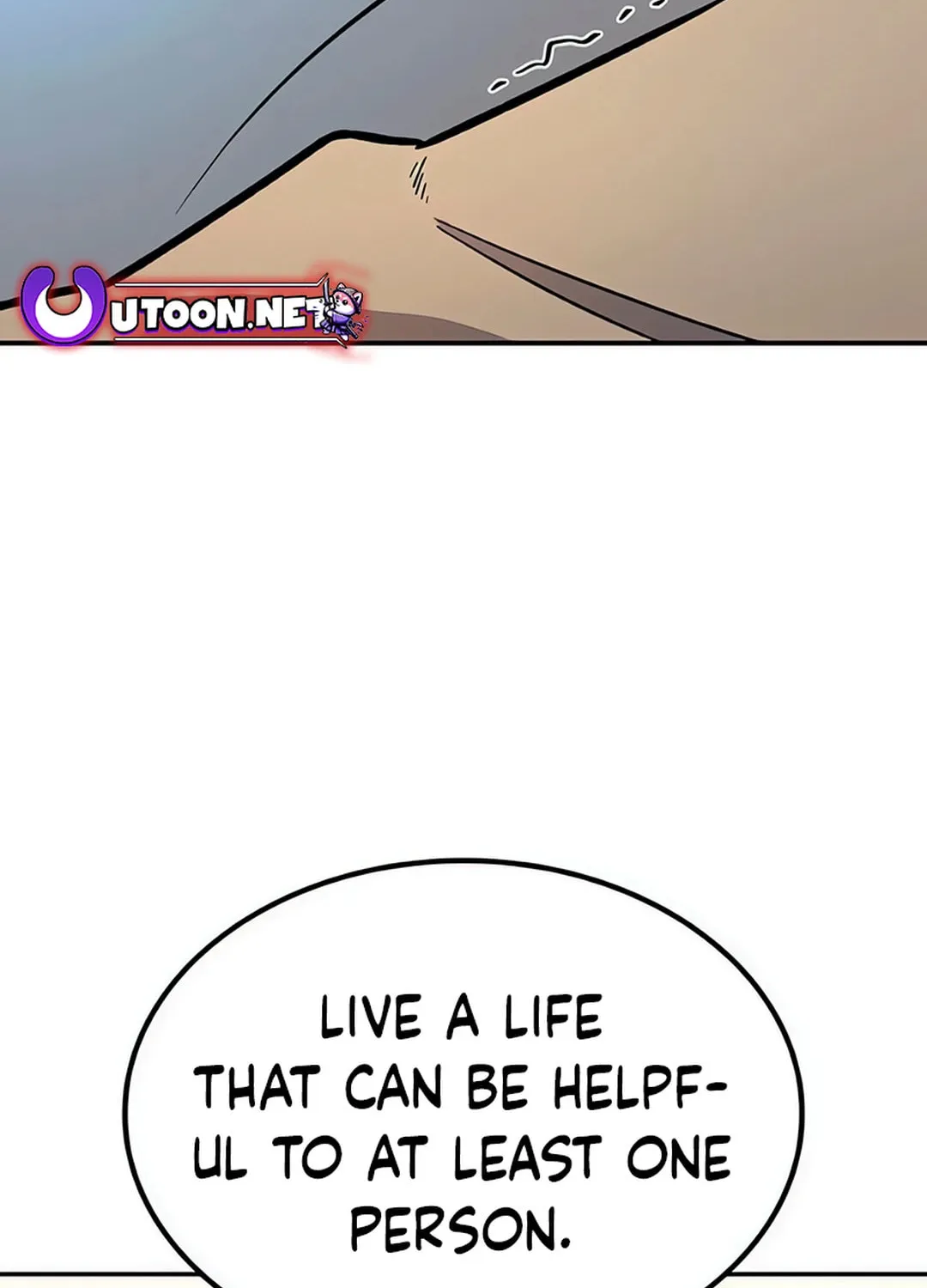 Doctor, Joseon Gada Chapter 25 page 170 - 