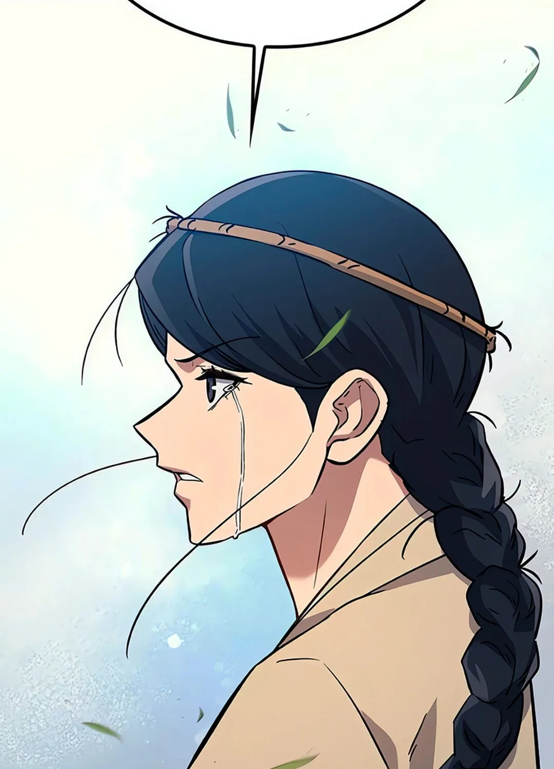 Doctor, Joseon Gada Chapter 25 page 171 - 