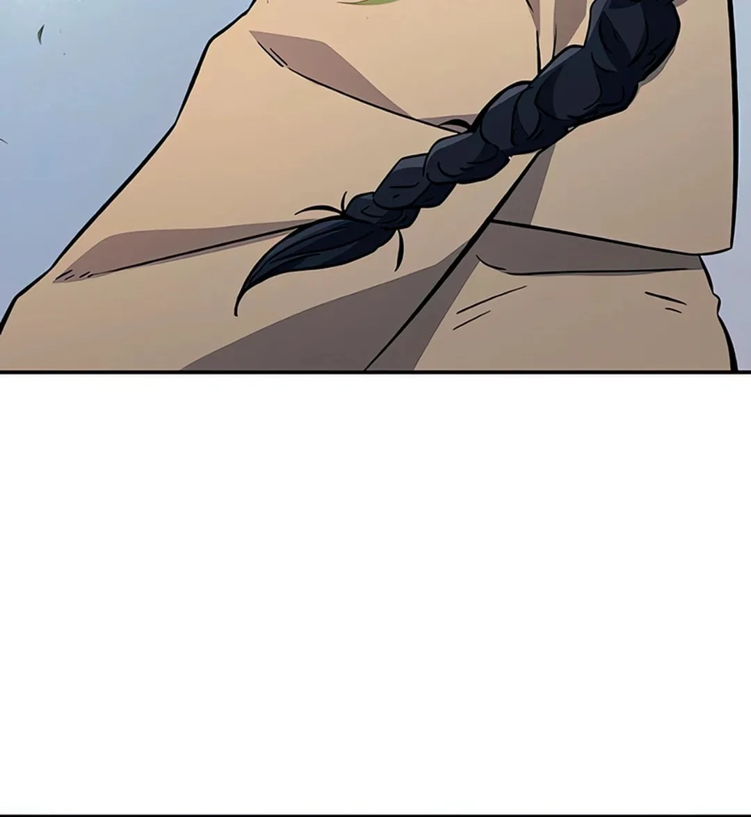 Doctor, Joseon Gada Chapter 25 page 172 - 