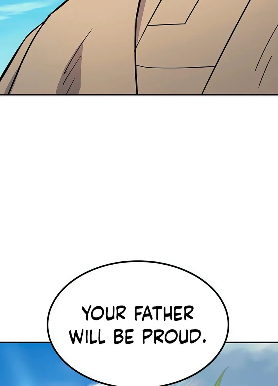 Doctor, Joseon Gada Chapter 25 page 174 - 