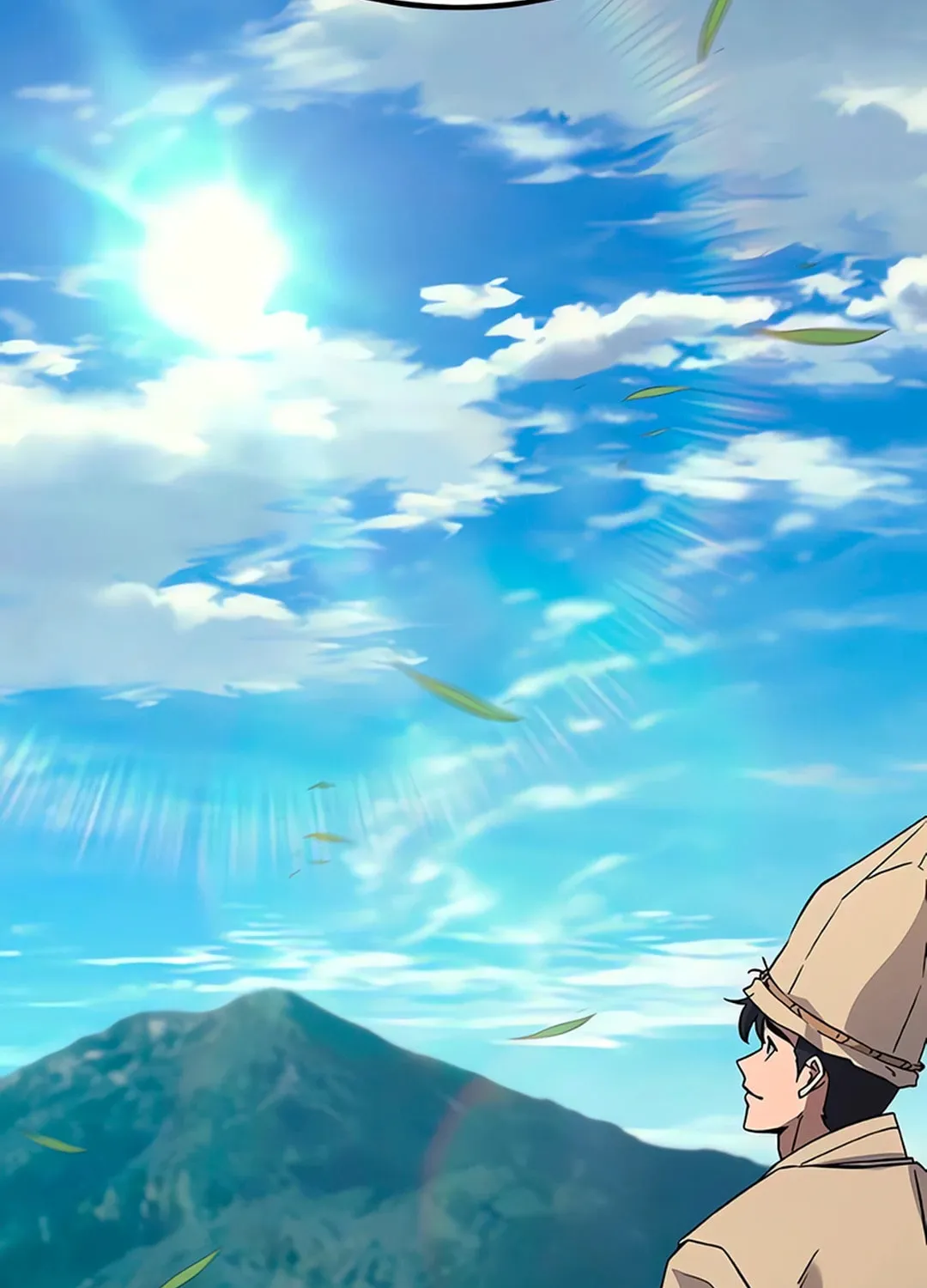 Doctor, Joseon Gada Chapter 25 page 175 - 