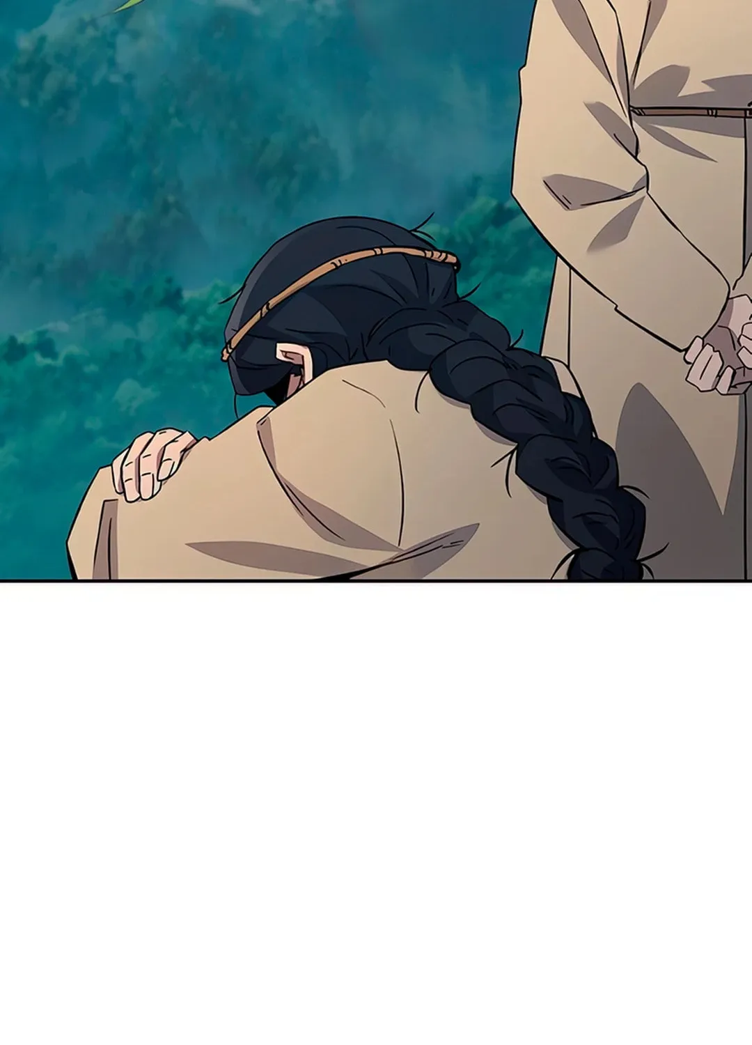 Doctor, Joseon Gada Chapter 25 page 176 - 