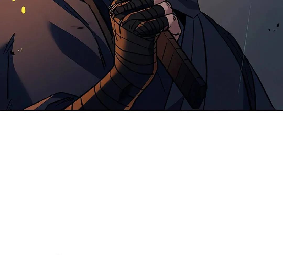 Doctor, Joseon Gada Chapter 25 page 21 - 