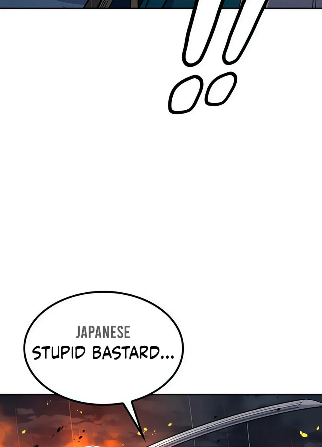 Doctor, Joseon Gada Chapter 25 page 25 - 