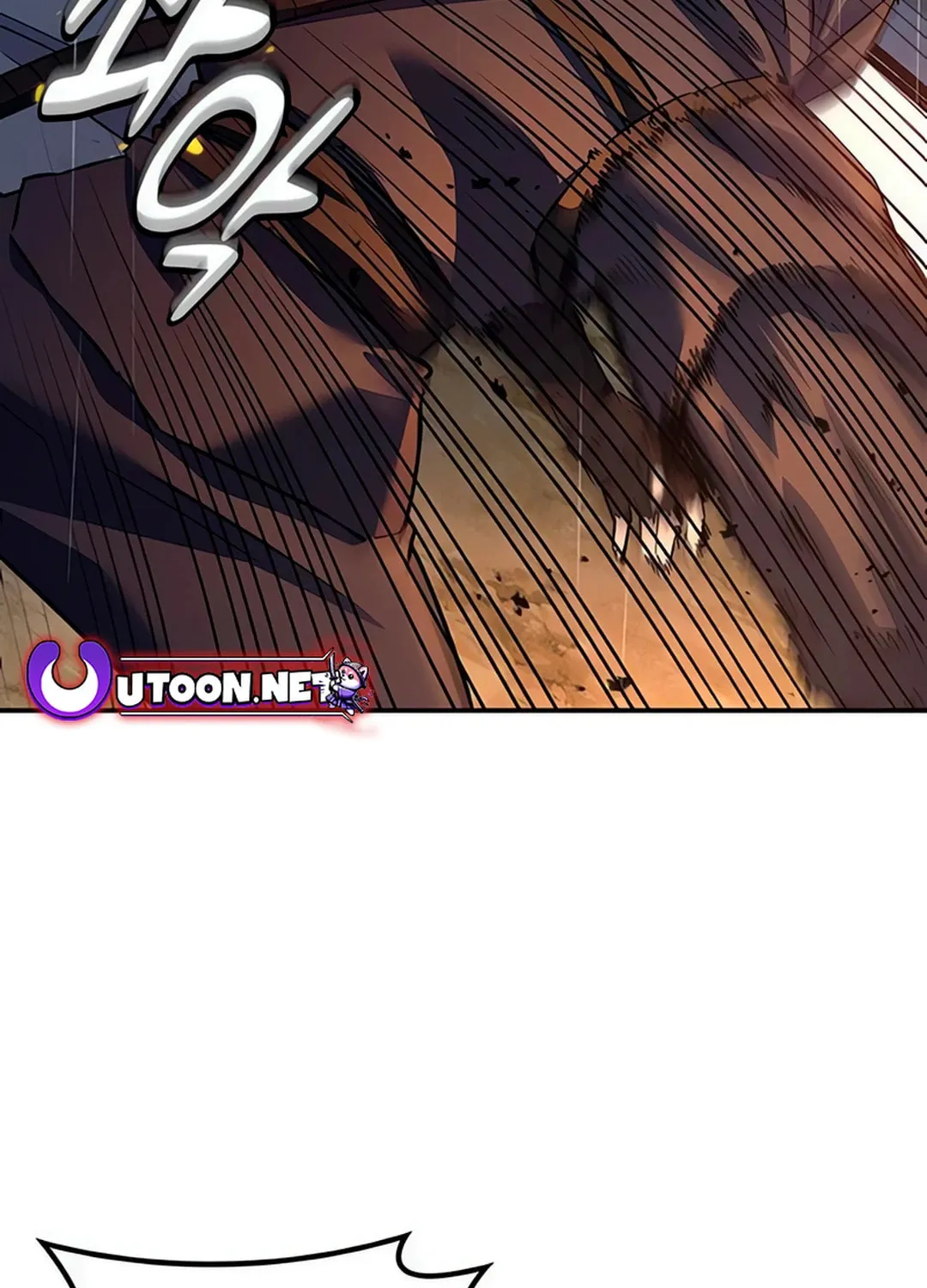 Doctor, Joseon Gada Chapter 25 page 29 - 