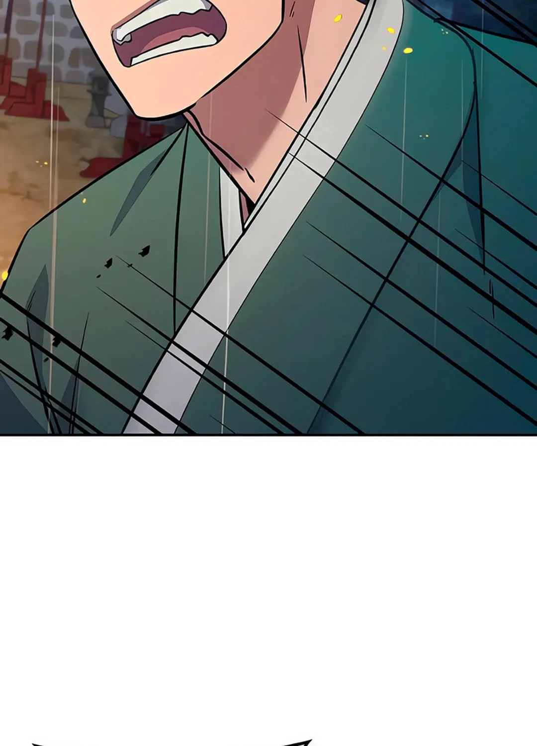 Doctor, Joseon Gada Chapter 25 page 32 - 