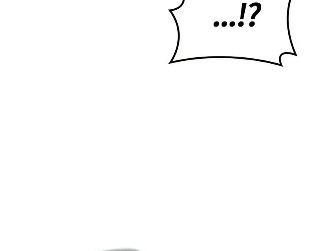 Doctor, Joseon Gada Chapter 25 page 34 - 