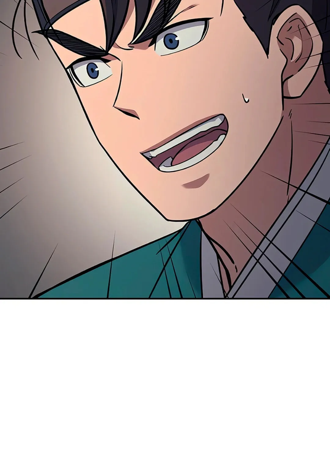 Doctor, Joseon Gada Chapter 25 page 37 - 