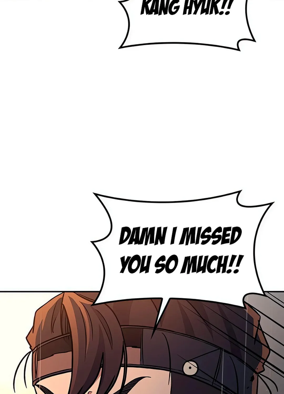 Doctor, Joseon Gada Chapter 25 page 42 - 