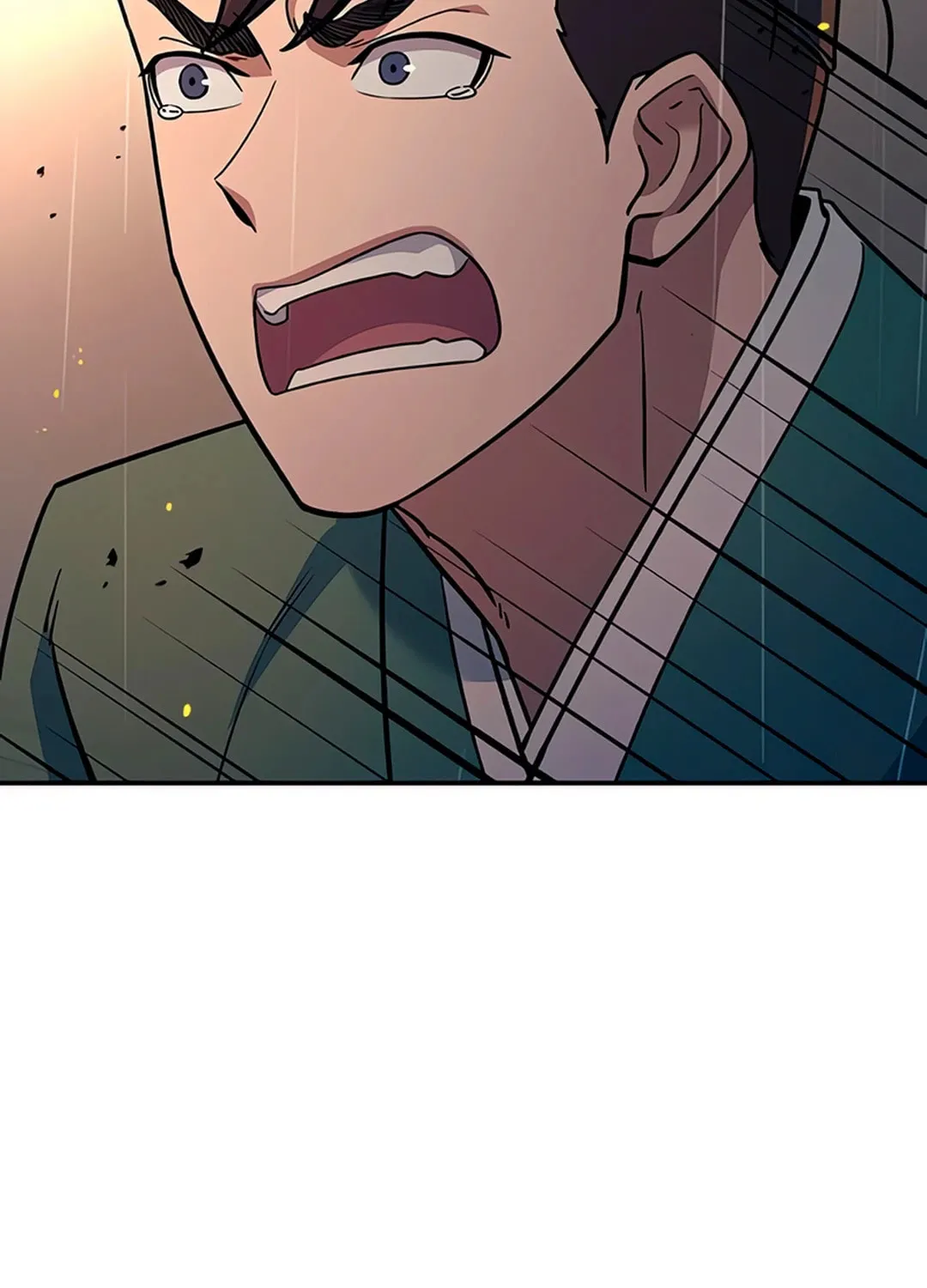Doctor, Joseon Gada Chapter 25 page 43 - 