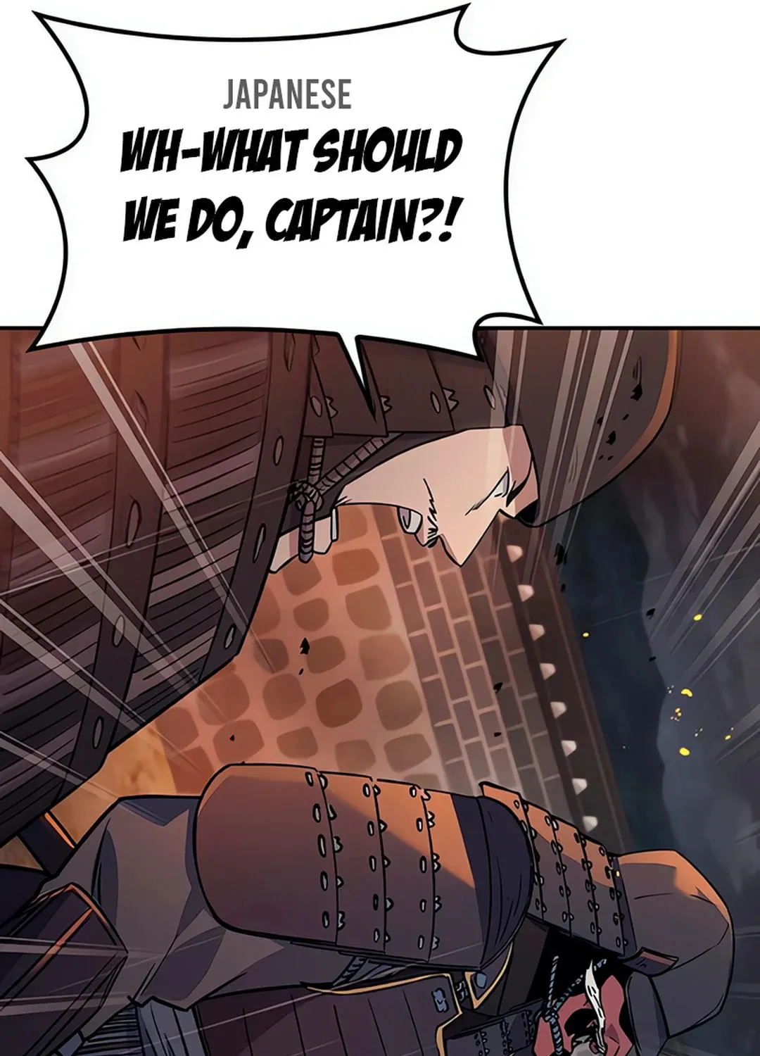 Doctor, Joseon Gada Chapter 25 page 47 - 