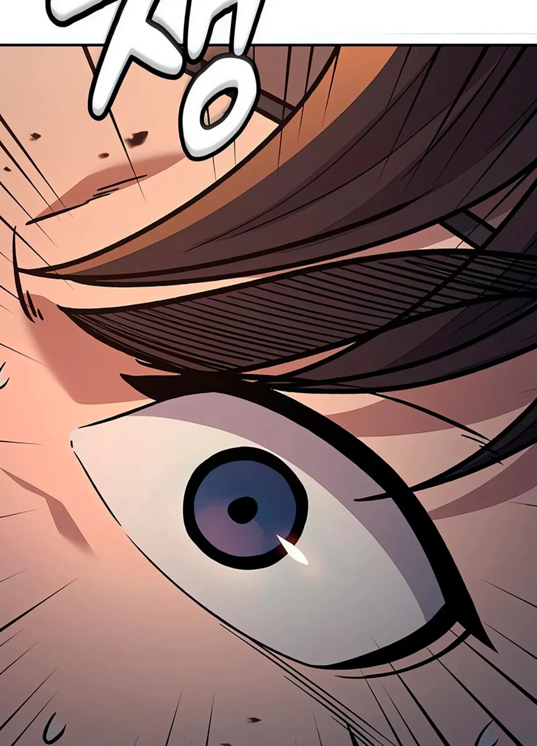 Doctor, Joseon Gada Chapter 25 page 6 - 
