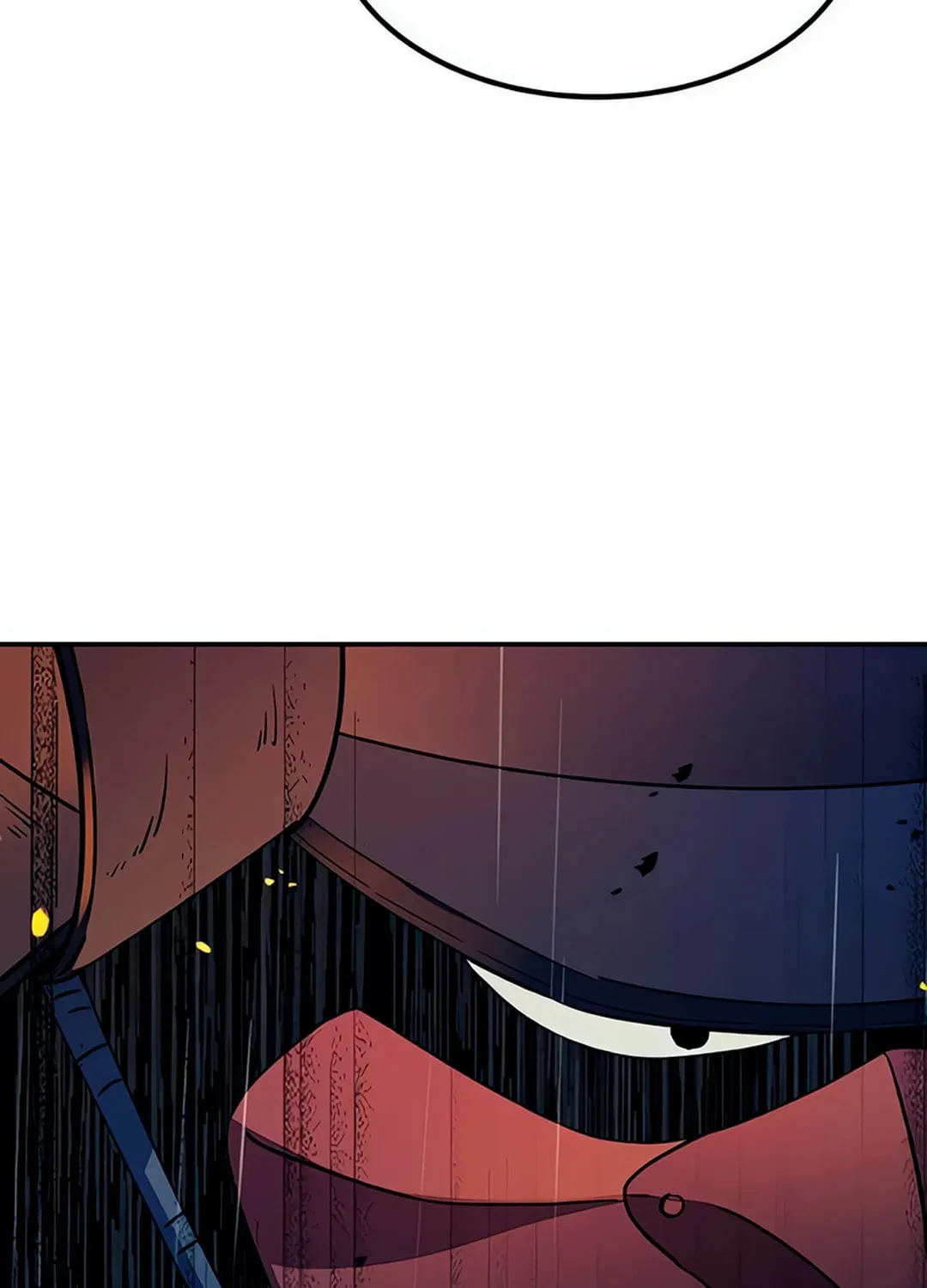 Doctor, Joseon Gada Chapter 25 page 51 - 