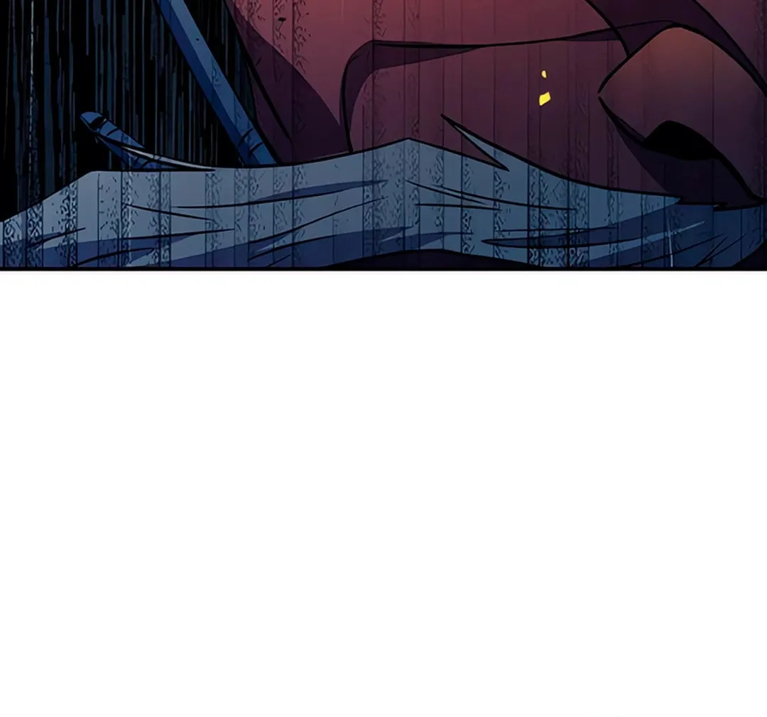 Doctor, Joseon Gada Chapter 25 page 52 - 