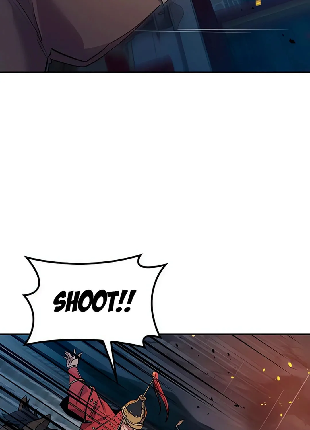 Doctor, Joseon Gada Chapter 25 page 55 - 