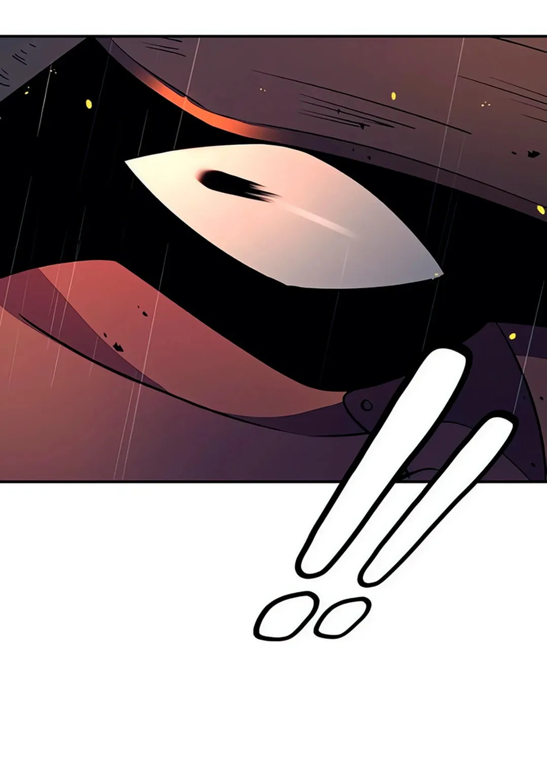 Doctor, Joseon Gada Chapter 25 page 57 - 