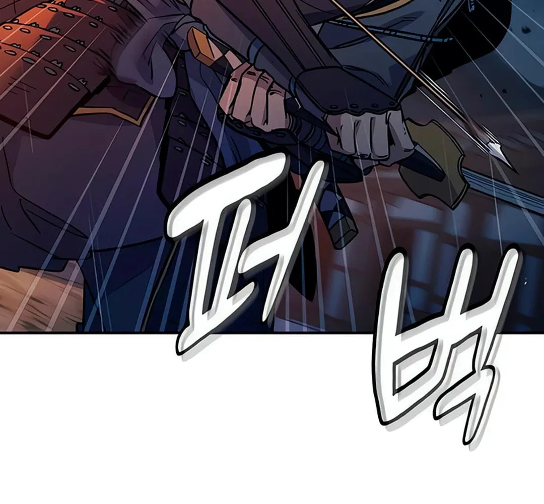 Doctor, Joseon Gada Chapter 25 page 59 - 