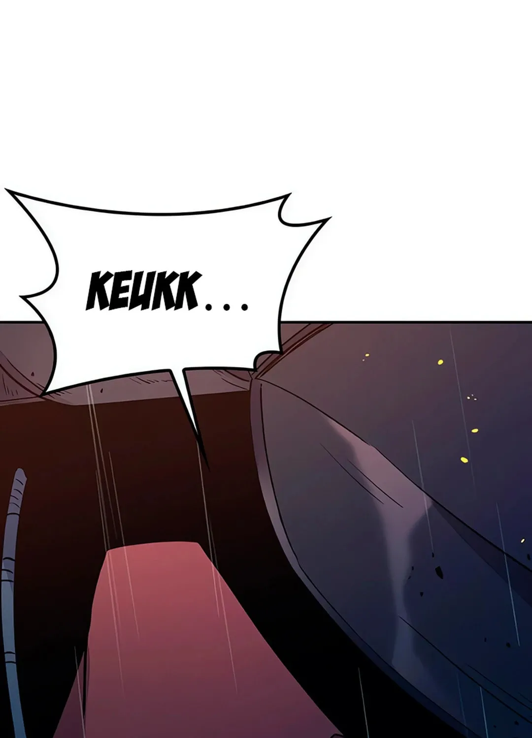 Doctor, Joseon Gada Chapter 25 page 60 - 
