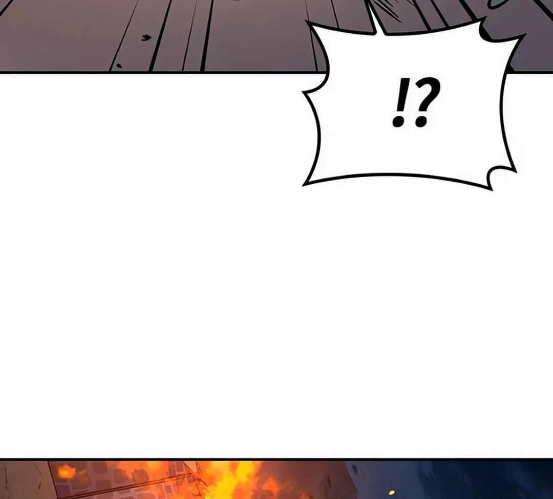 Doctor, Joseon Gada Chapter 25 page 7 - 