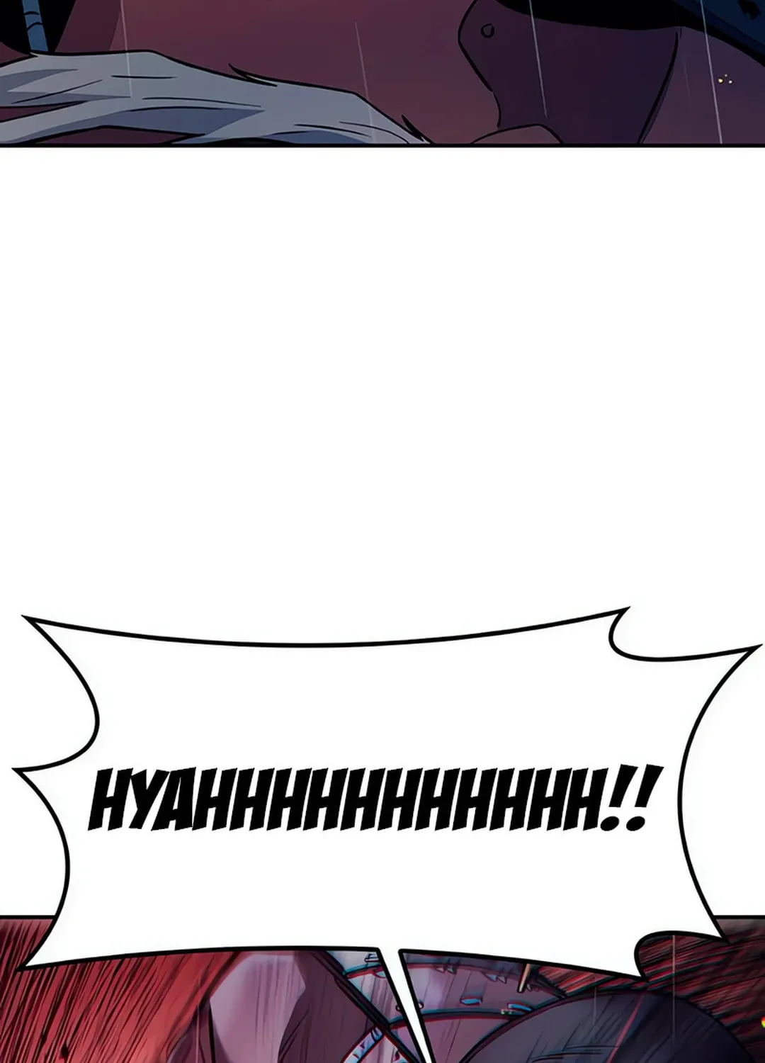 Doctor, Joseon Gada Chapter 25 page 61 - 