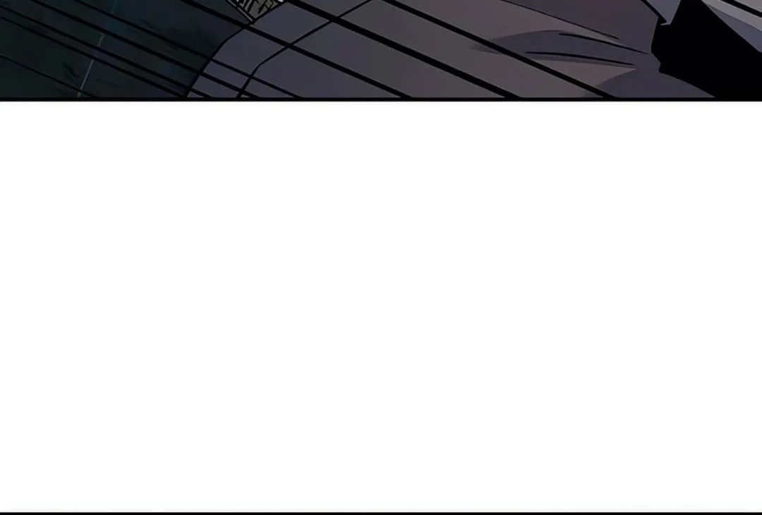 Doctor, Joseon Gada Chapter 25 page 66 - 