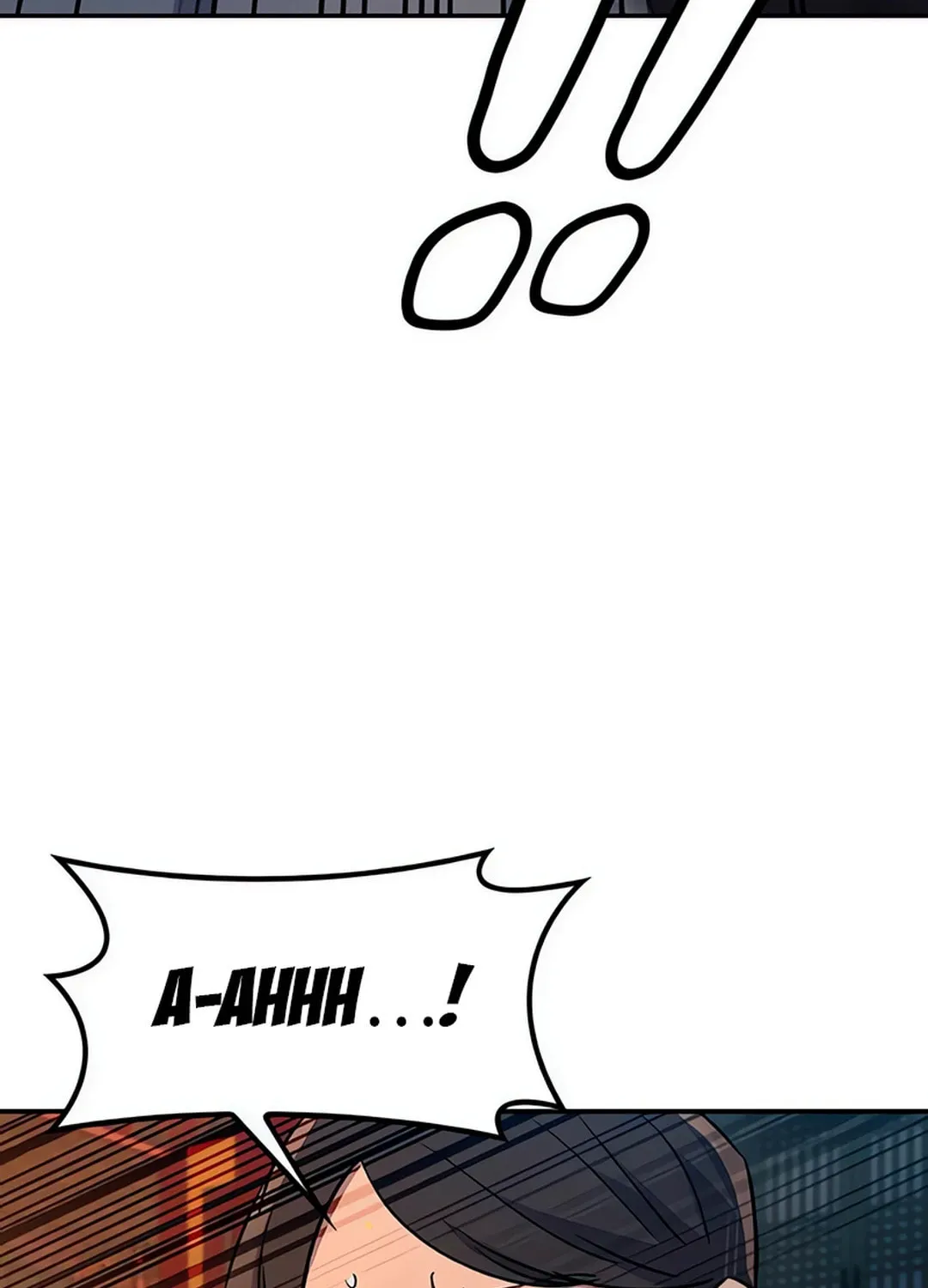 Doctor, Joseon Gada Chapter 25 page 70 - 