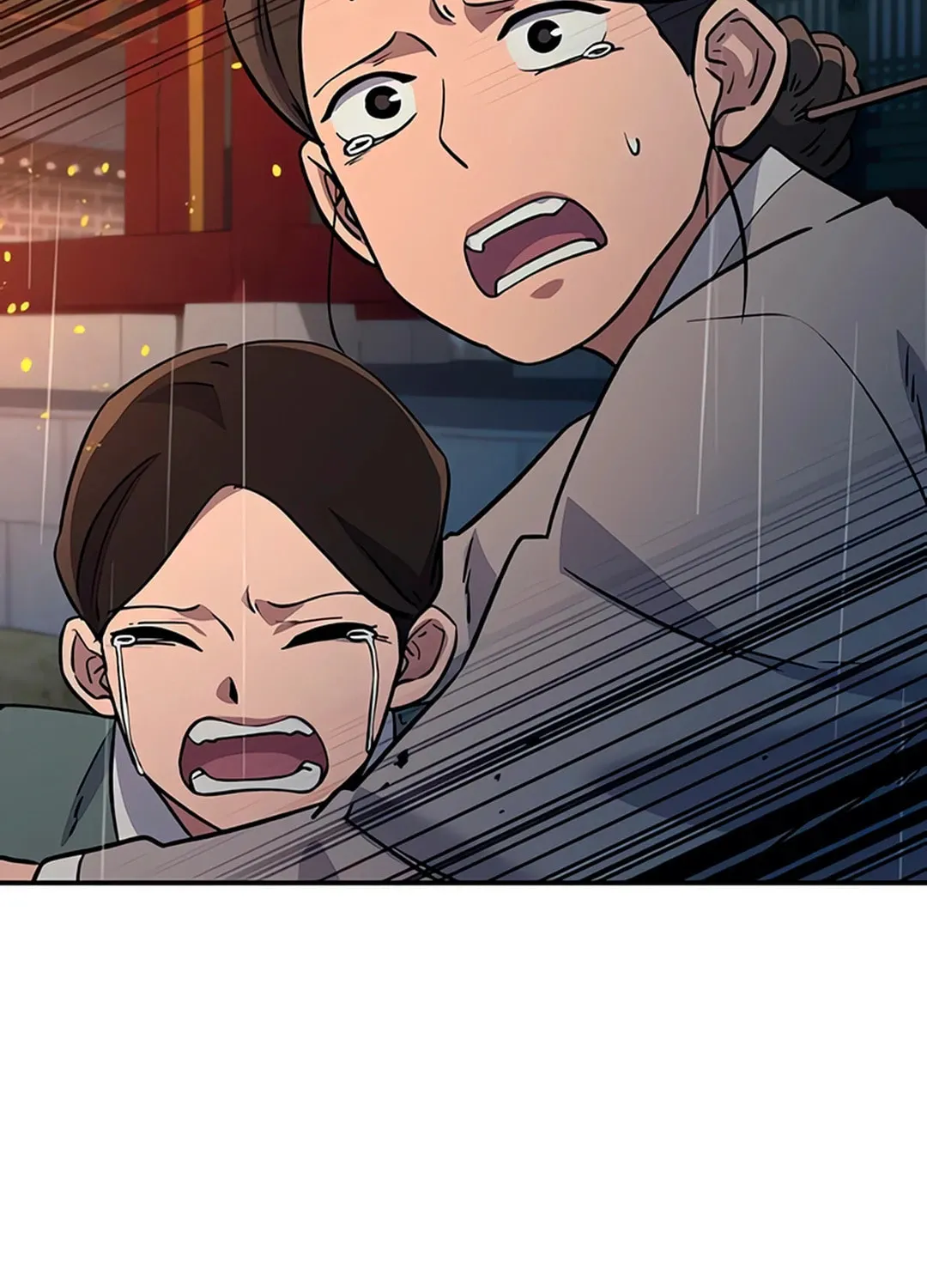 Doctor, Joseon Gada Chapter 25 page 71 - 
