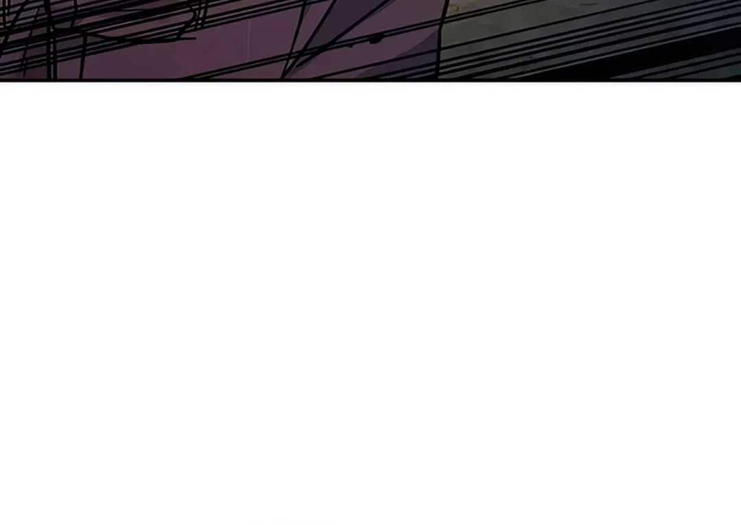 Doctor, Joseon Gada Chapter 25 page 73 - 