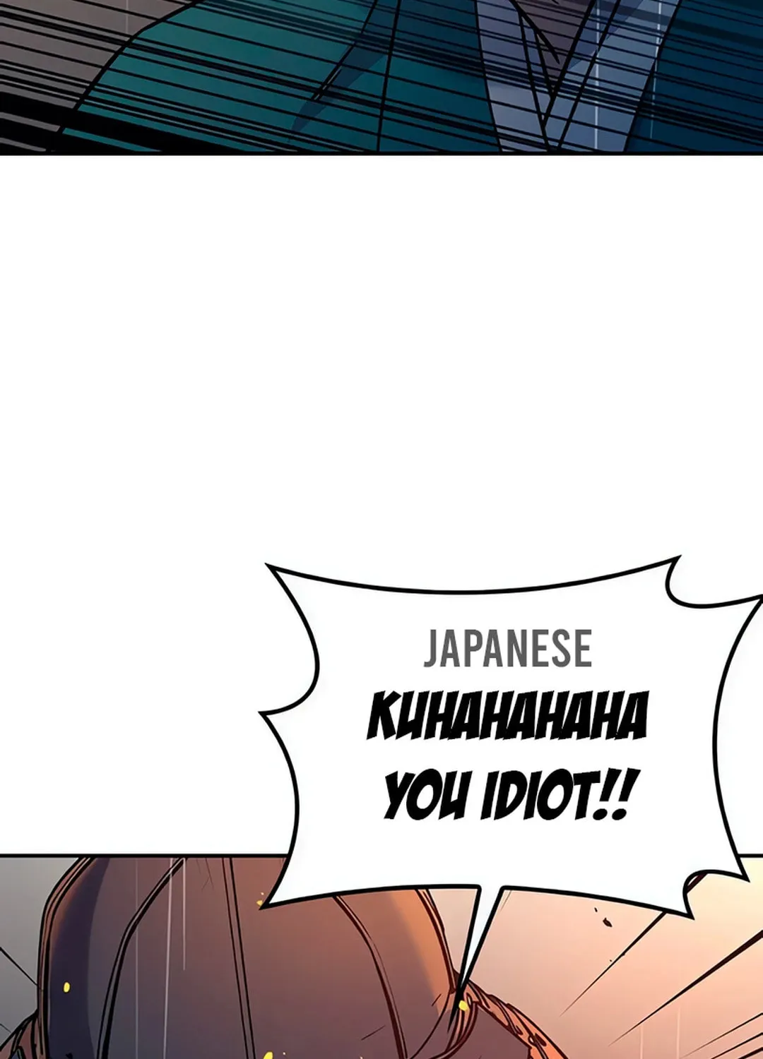 Doctor, Joseon Gada Chapter 25 page 75 - 