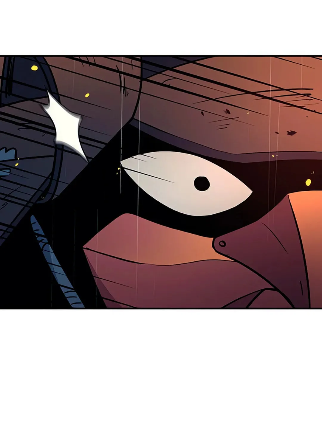 Doctor, Joseon Gada Chapter 25 page 77 - 