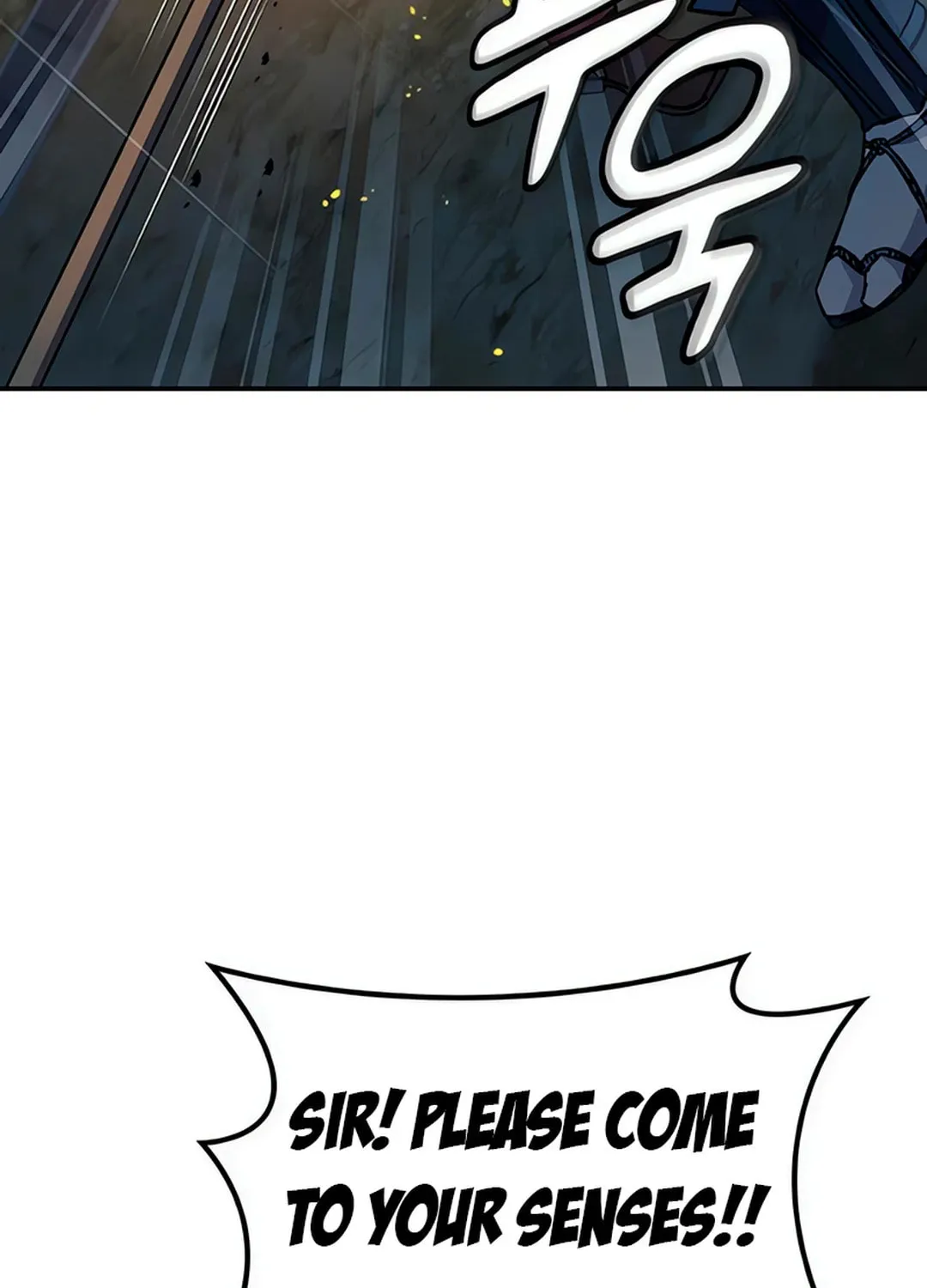 Doctor, Joseon Gada Chapter 25 page 84 - 