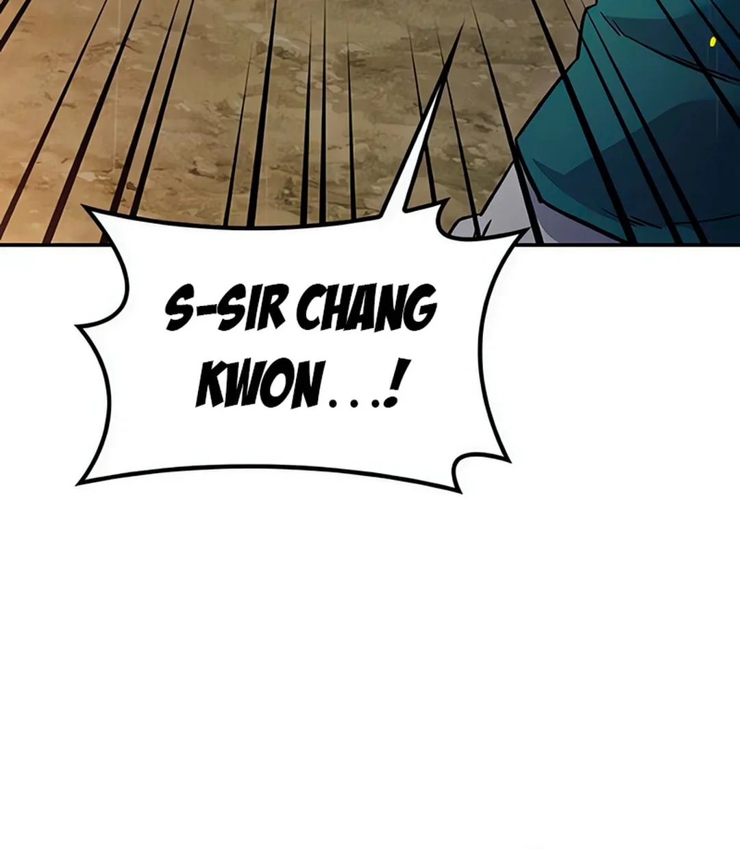 Doctor, Joseon Gada Chapter 25 page 86 - 