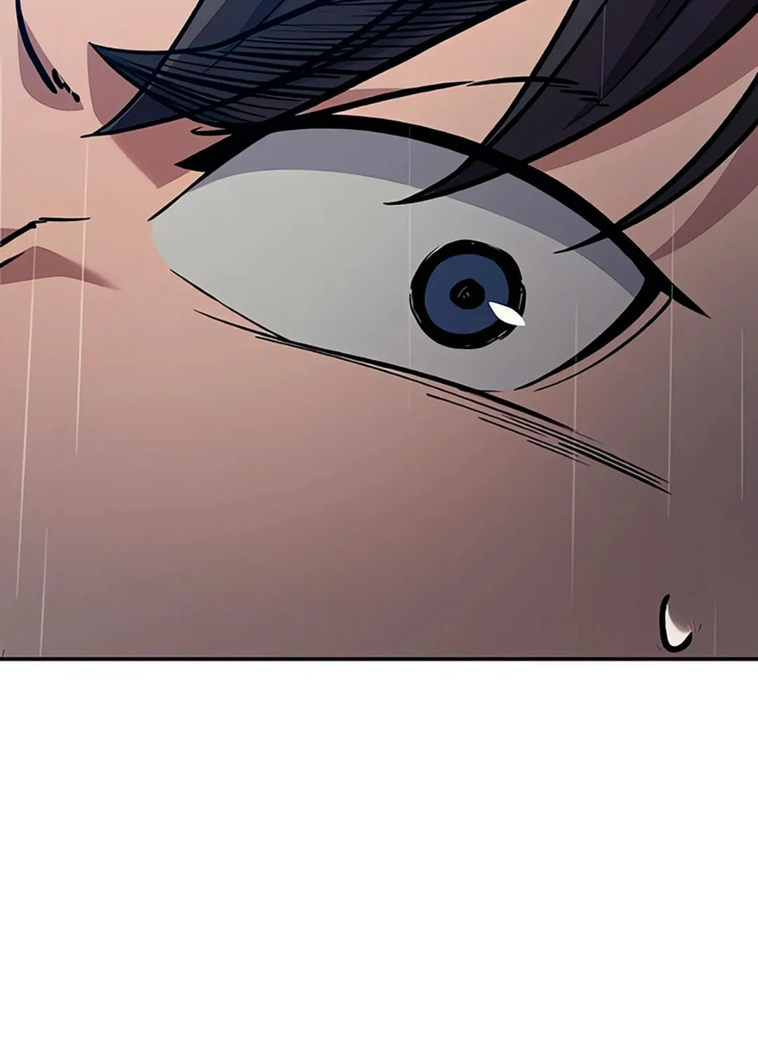 Doctor, Joseon Gada Chapter 25 page 89 - 
