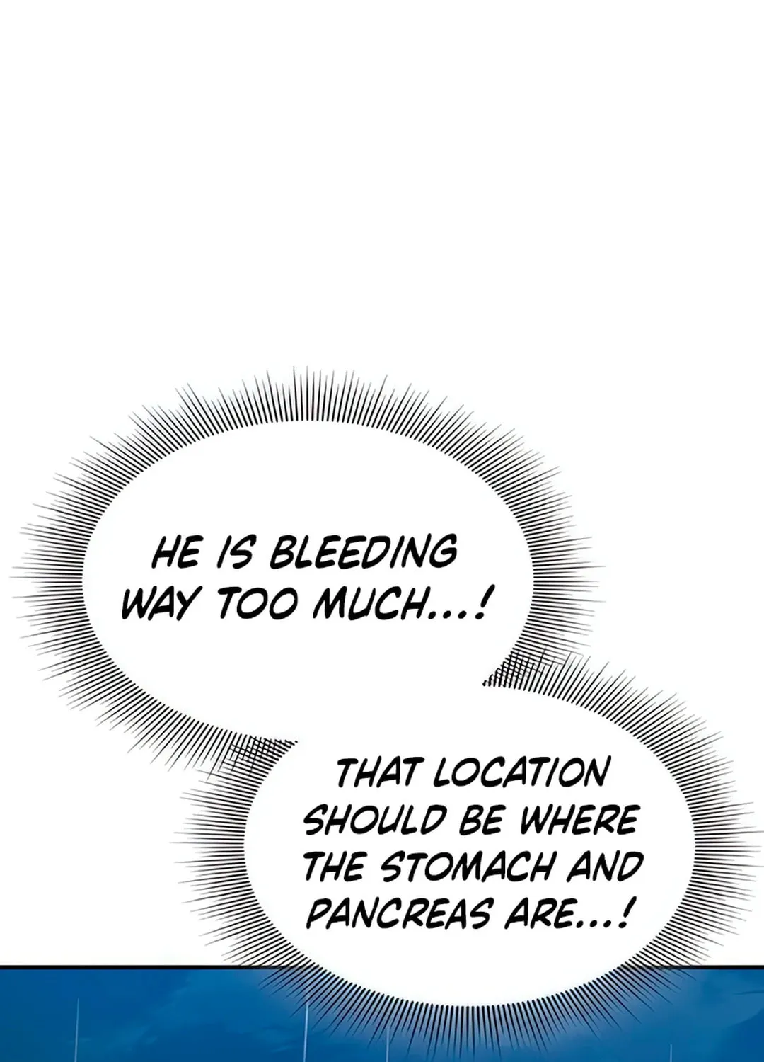 Doctor, Joseon Gada Chapter 25 page 91 - 