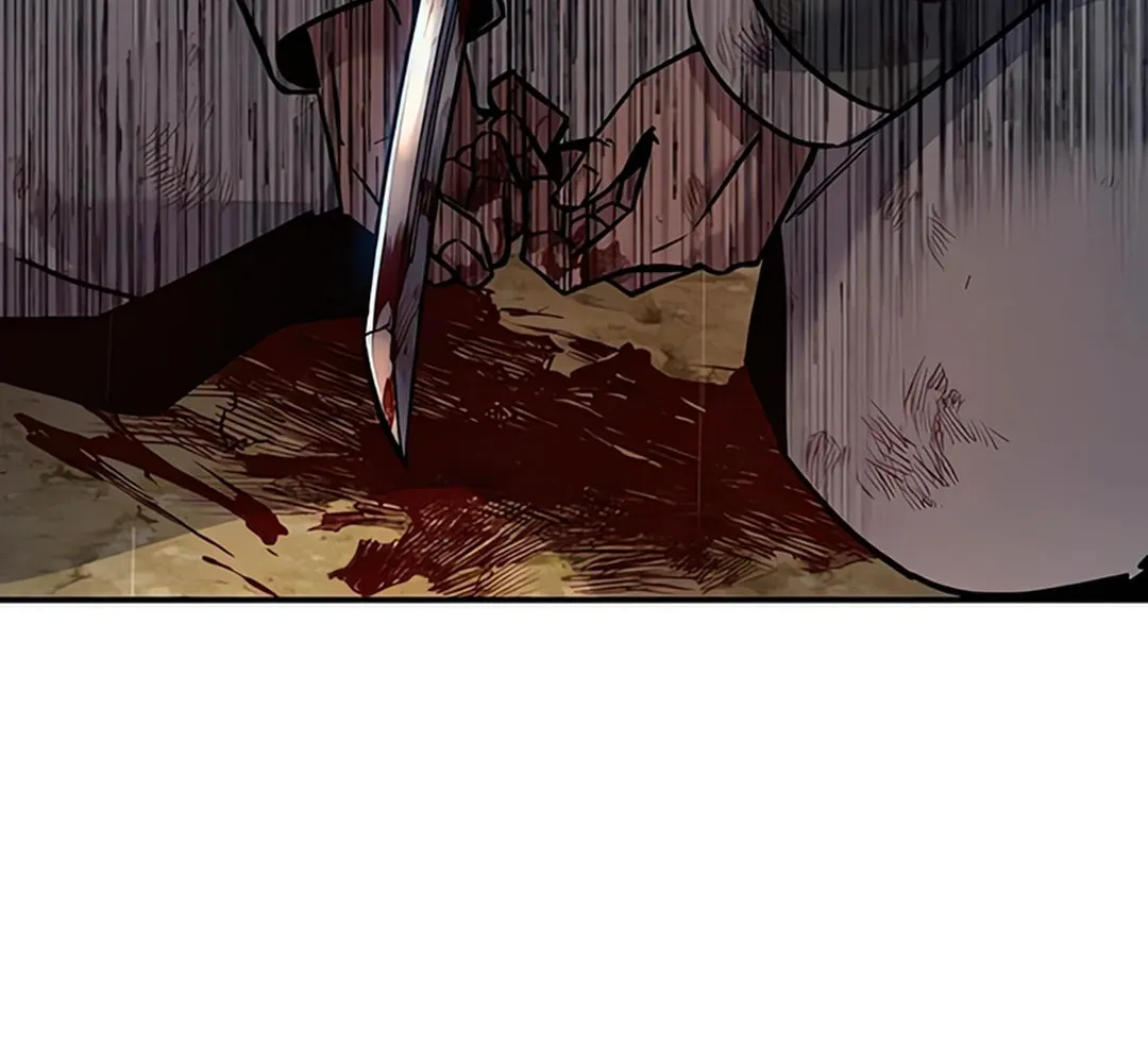 Doctor, Joseon Gada Chapter 25 page 93 - 