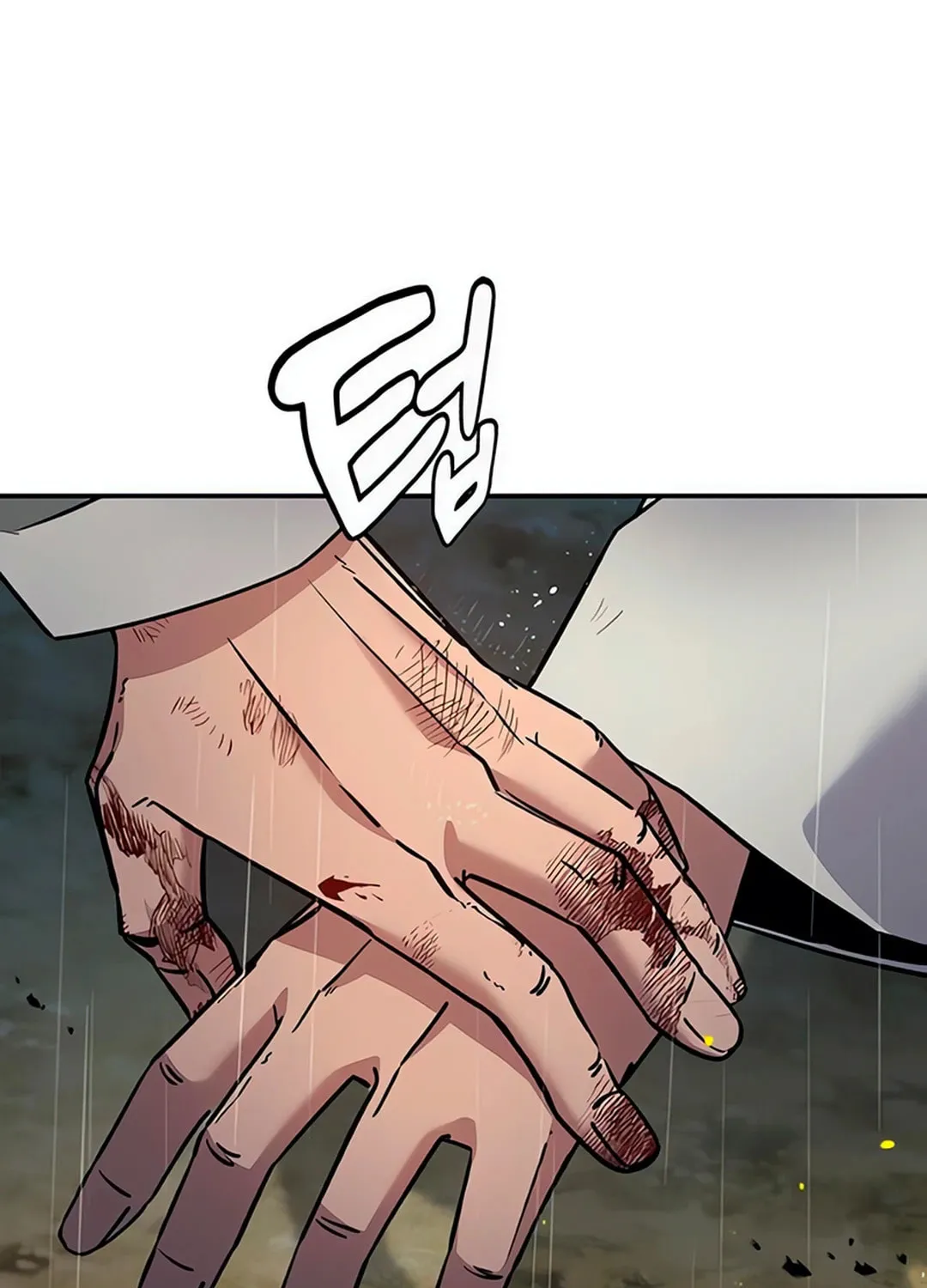 Doctor, Joseon Gada Chapter 25 page 96 - 
