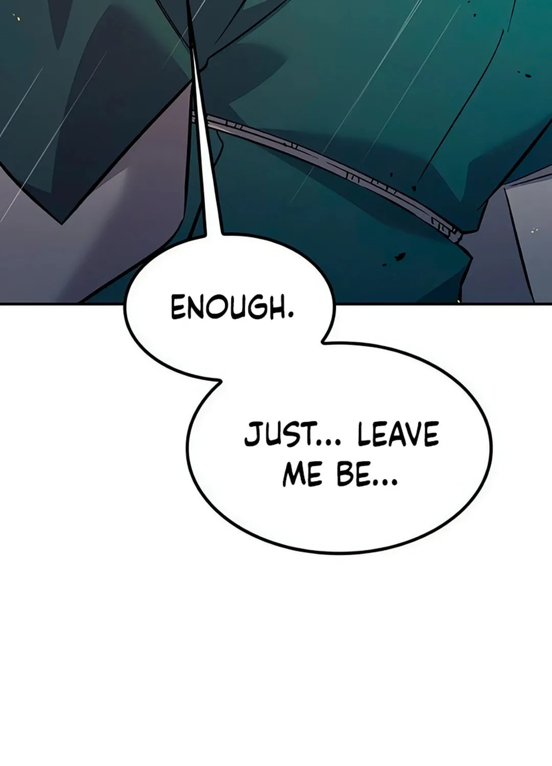 Doctor, Joseon Gada Chapter 25 page 99 - 