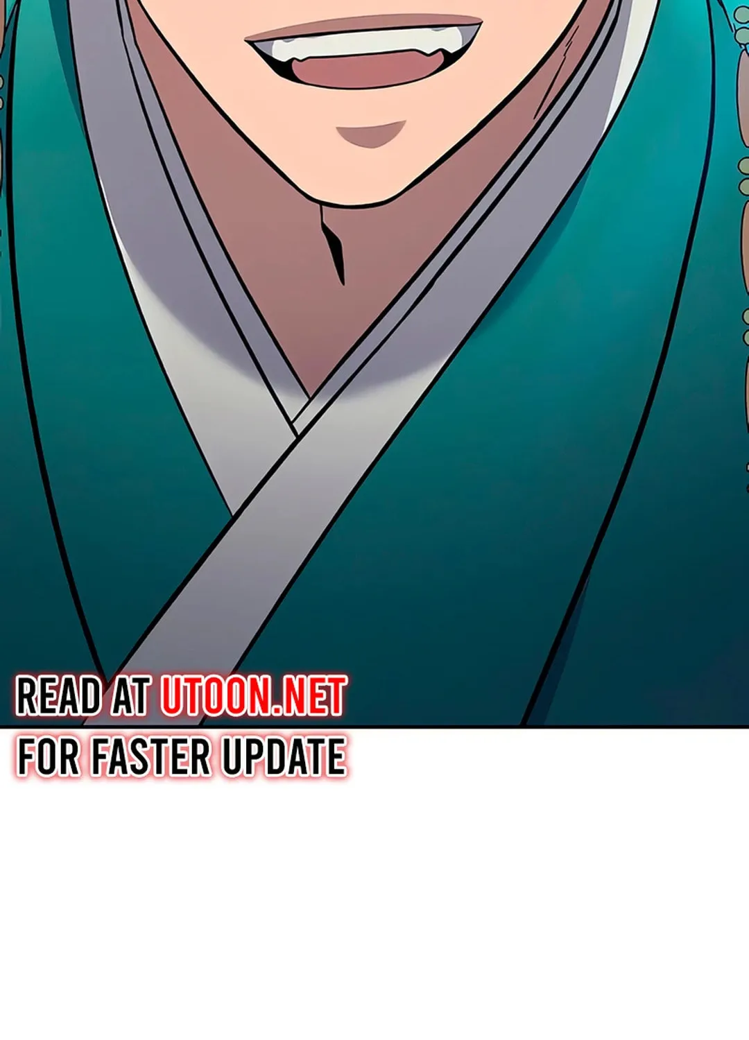 Doctor, Joseon Gada Chapter 26 page 102 - 